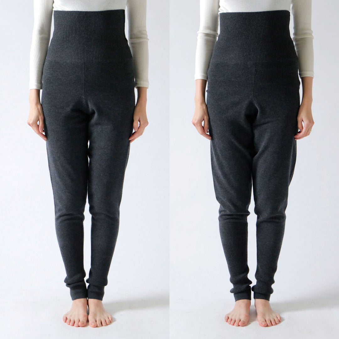 アコーディオン・トリコ