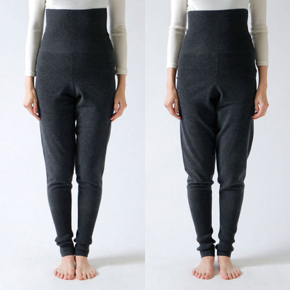 アコーディオン・トリコ