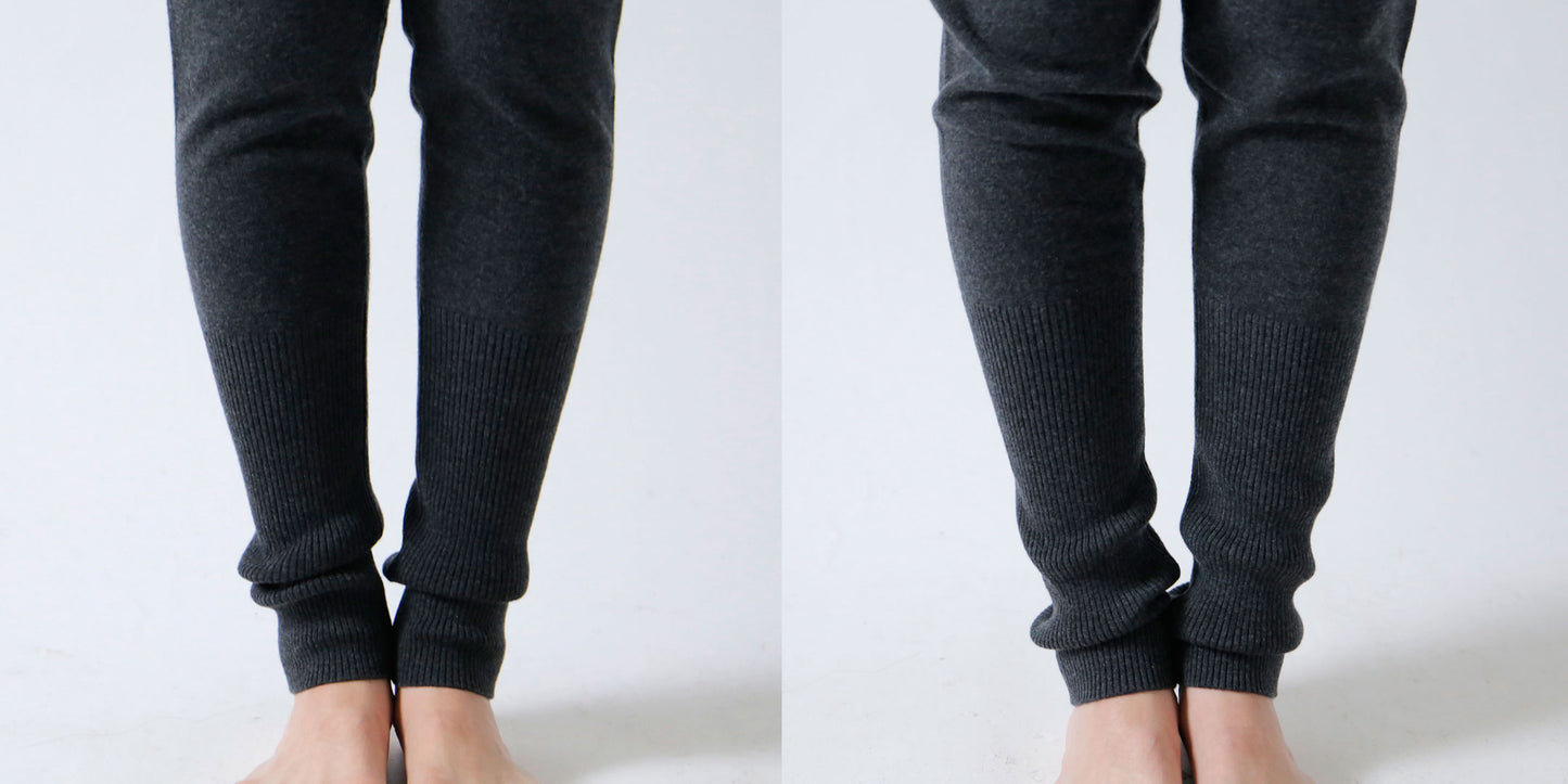 アコーディオン・トリコ