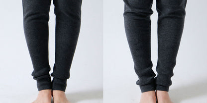 アコーディオン・トリコ