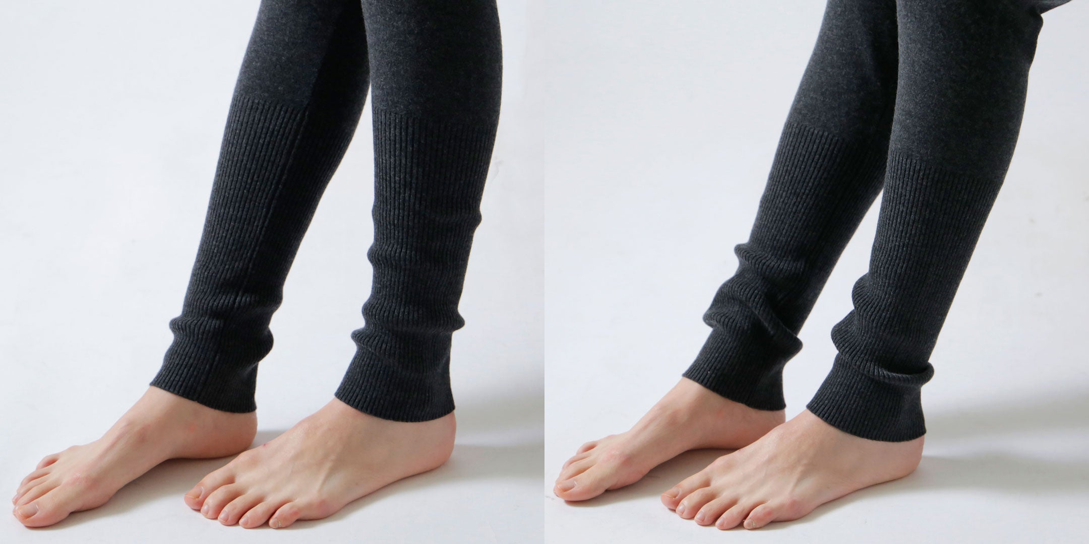 Lisette リゼッタ　アコーディオン・トリコ　　ノアール Lisette リゼッタ アコーディオン・トリコ ノアール - メルカリ