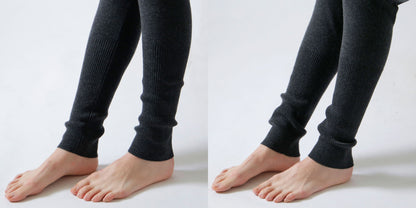 アコーディオン・トリコ