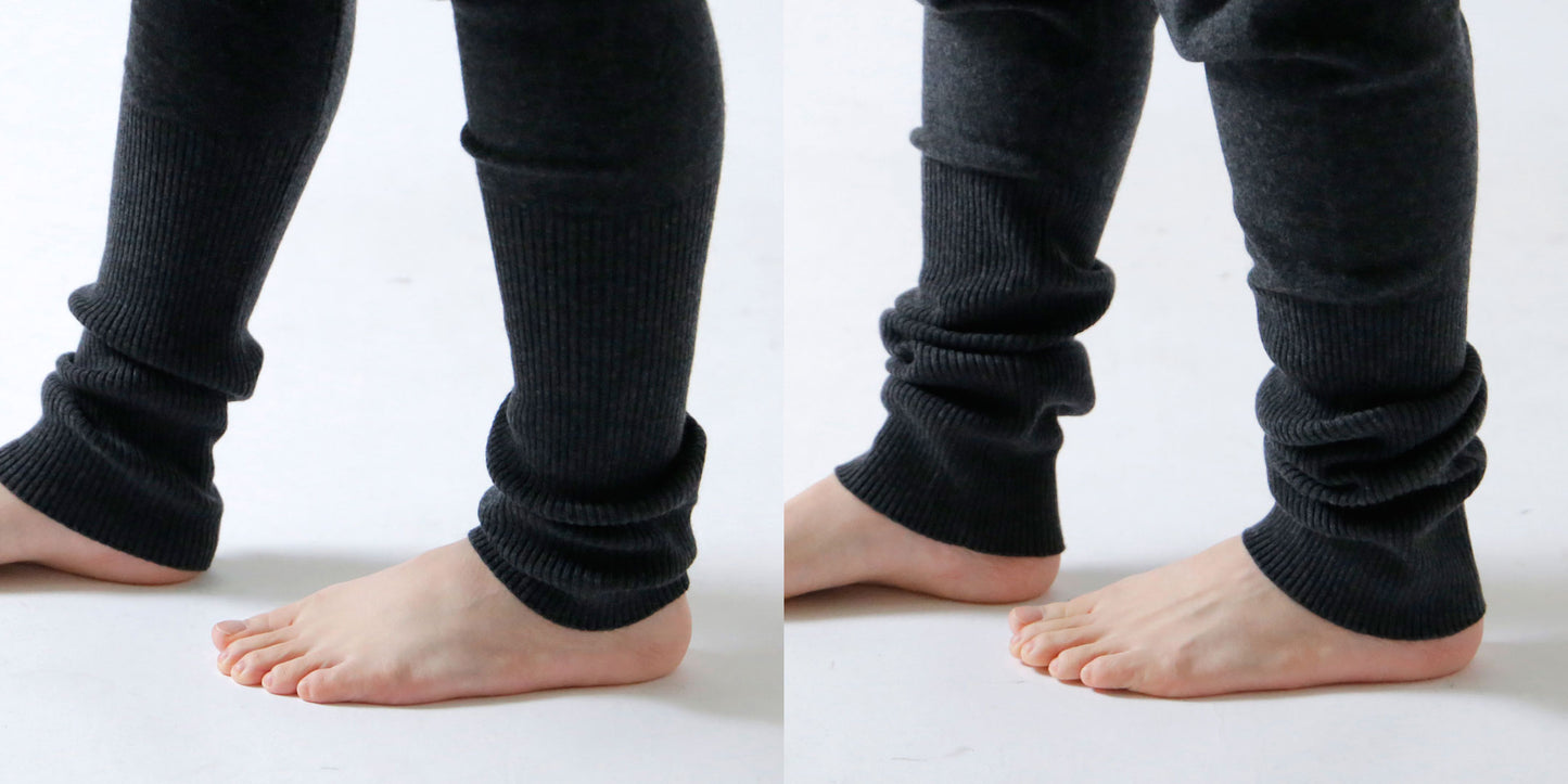 アコーディオン・トリコ