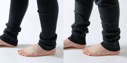 アコーディオン・トリコ