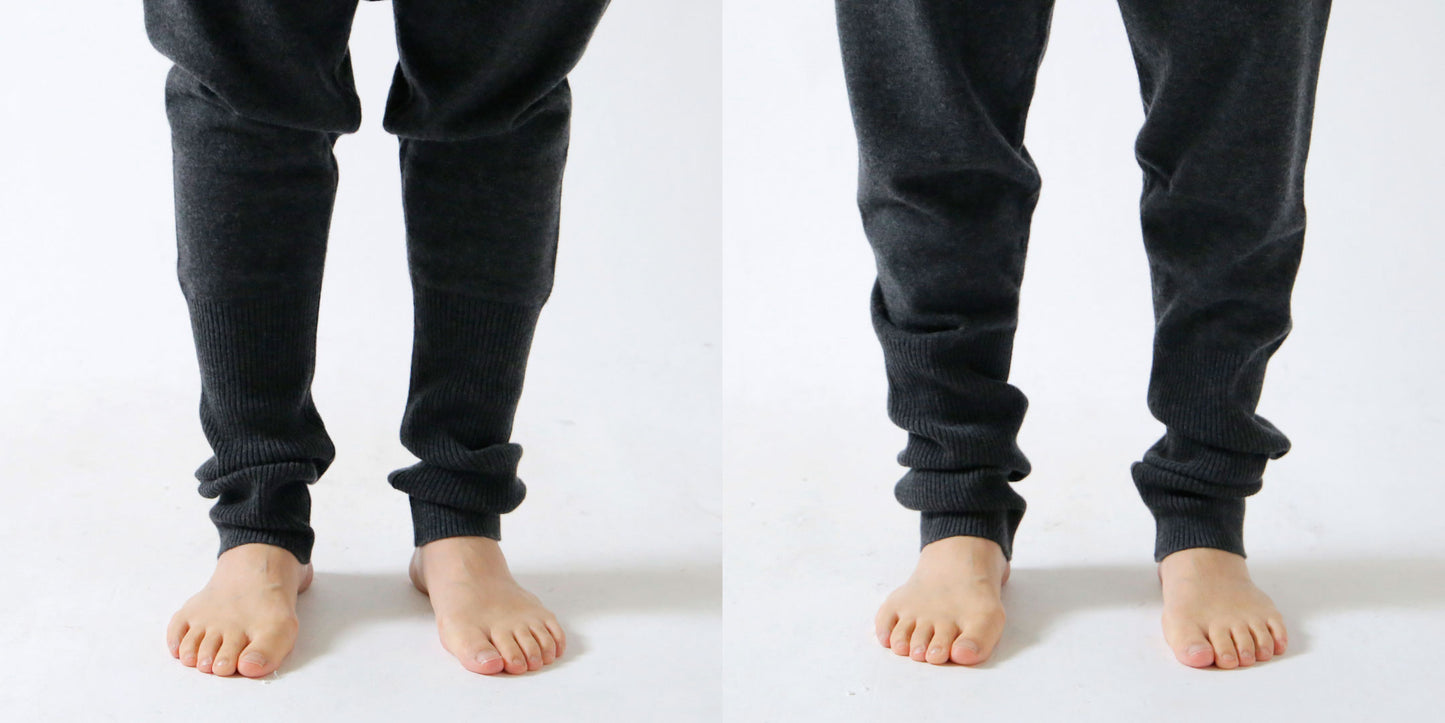 アコーディオン・トリコ