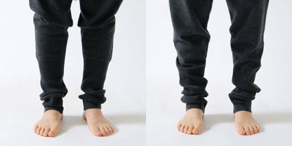 アコーディオン・トリコ