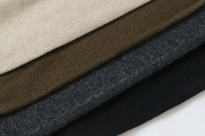 アコーディオン・トリコ