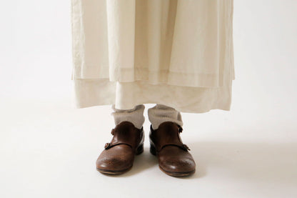 アコーディオン・トリコ