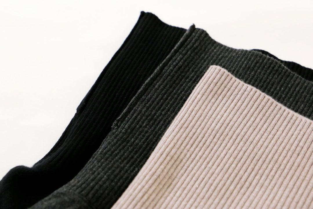 アコーディオン・トリコ