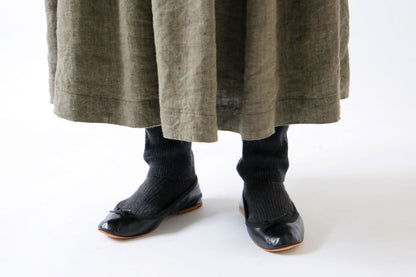 アコーディオン・トリコ