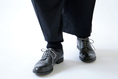 アコーディオン・トリコ