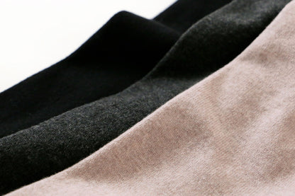 アコーディオン・トリコ