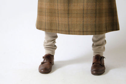 アコーディオン・トリコ