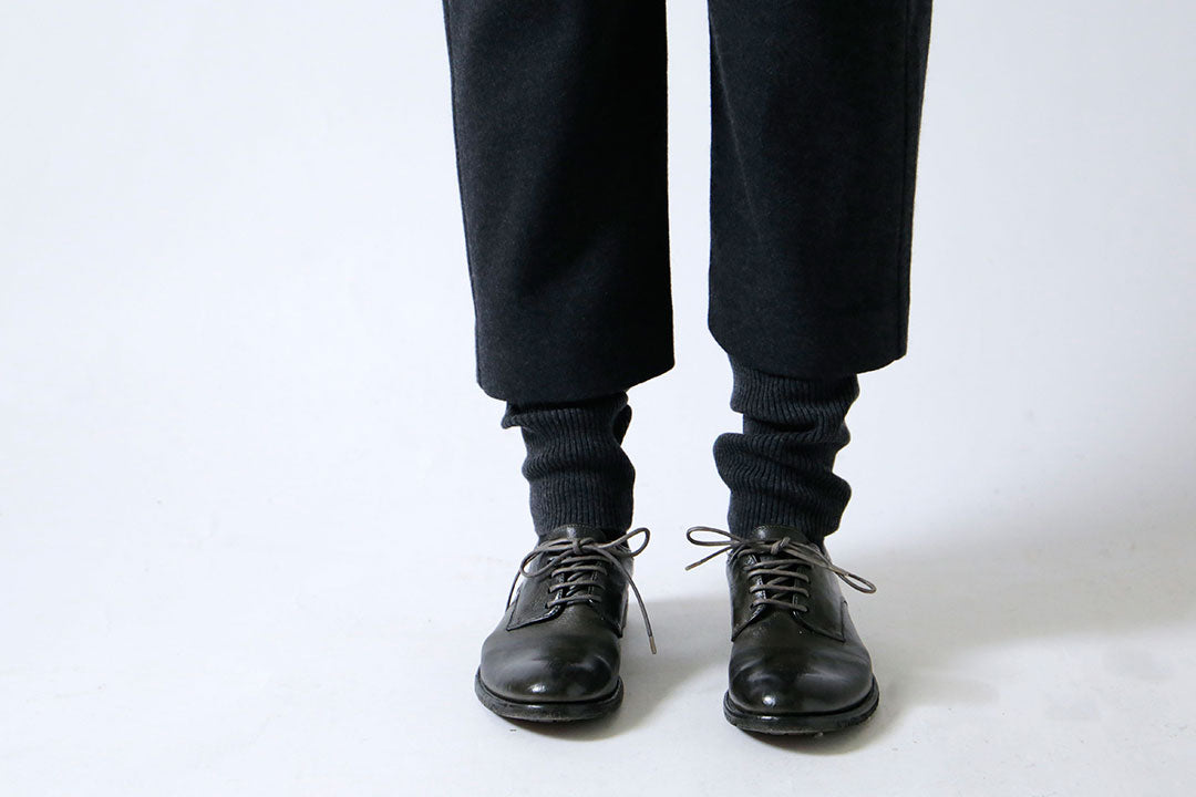 アコーディオン・トリコ