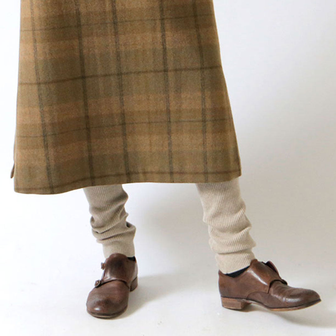 アコーディオン・トリコ