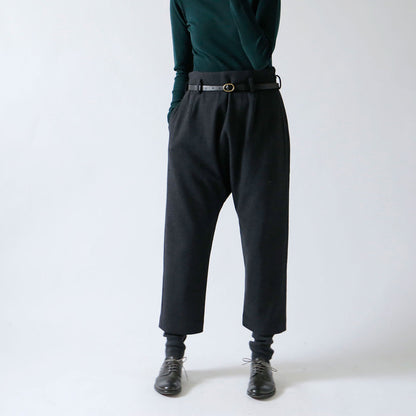 アコーディオン・トリコ