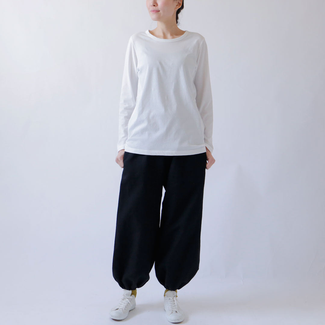フリッツ２