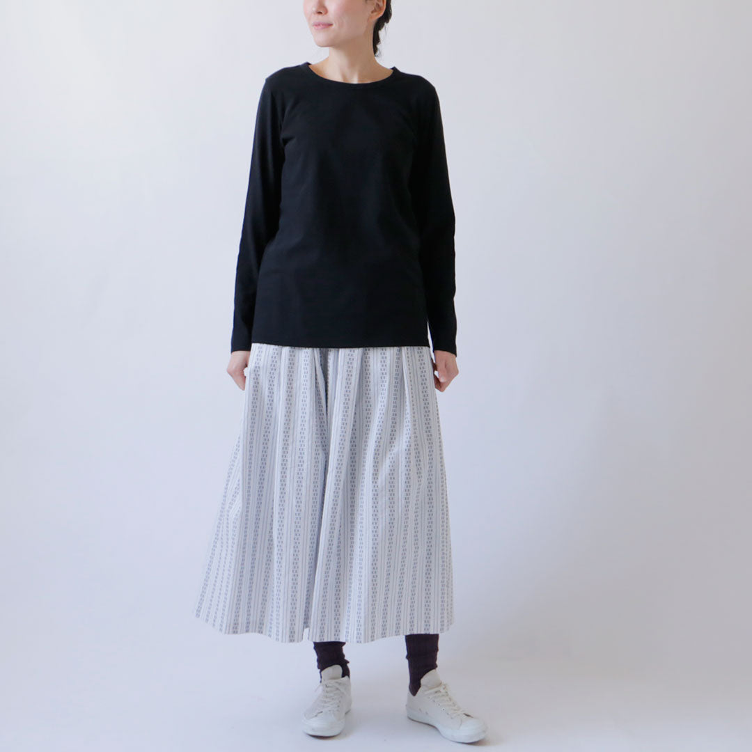 フリッツ２