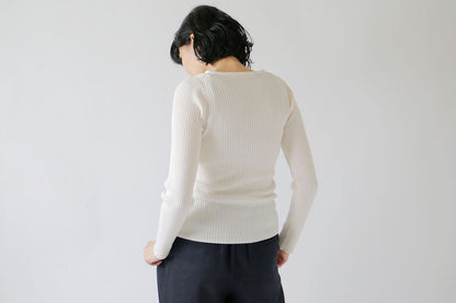 シシリア