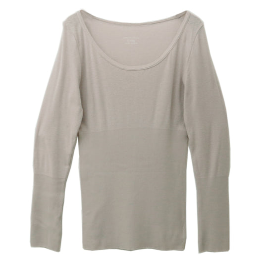 マージェリー【コットンカシミヤ】