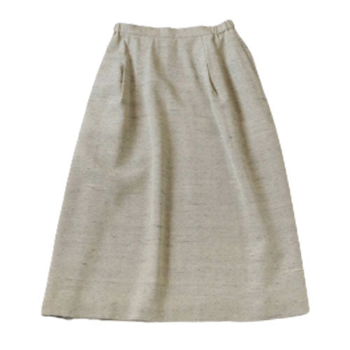 【未使用】Envelope Lisette リゼッタ スカートマーレン LISETTE-Soldes-スタッフレコメンド- – Envelope - エンベロープ