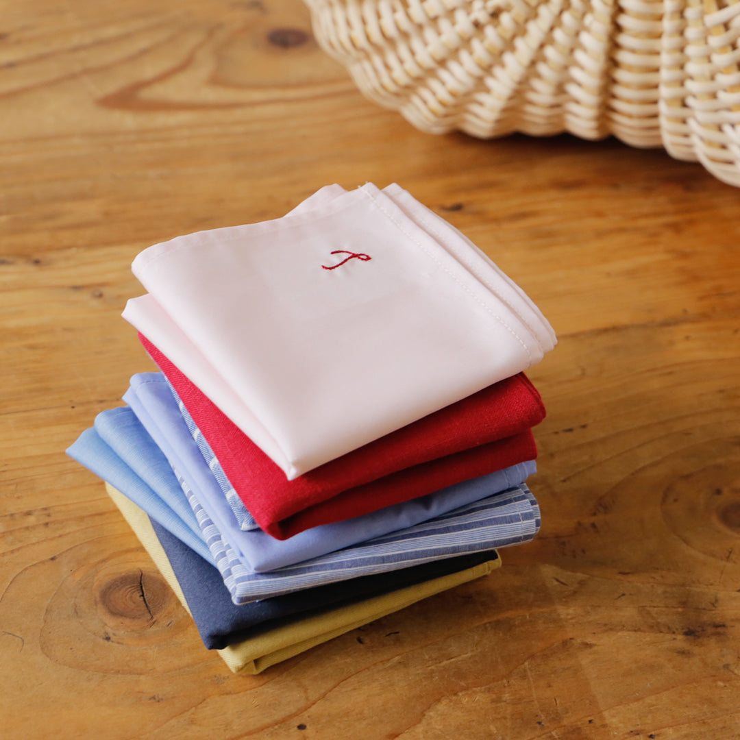 ムショア・リゼッタ