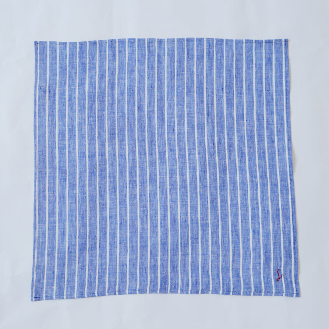 ブル・ストライプ[完売]