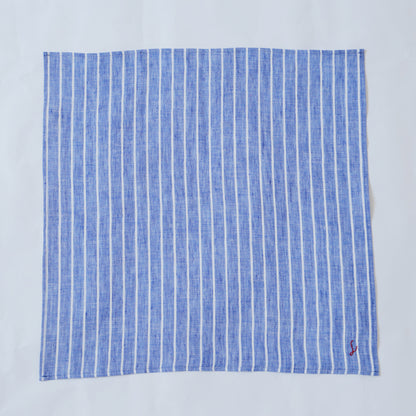 ブル・ストライプ[完売]