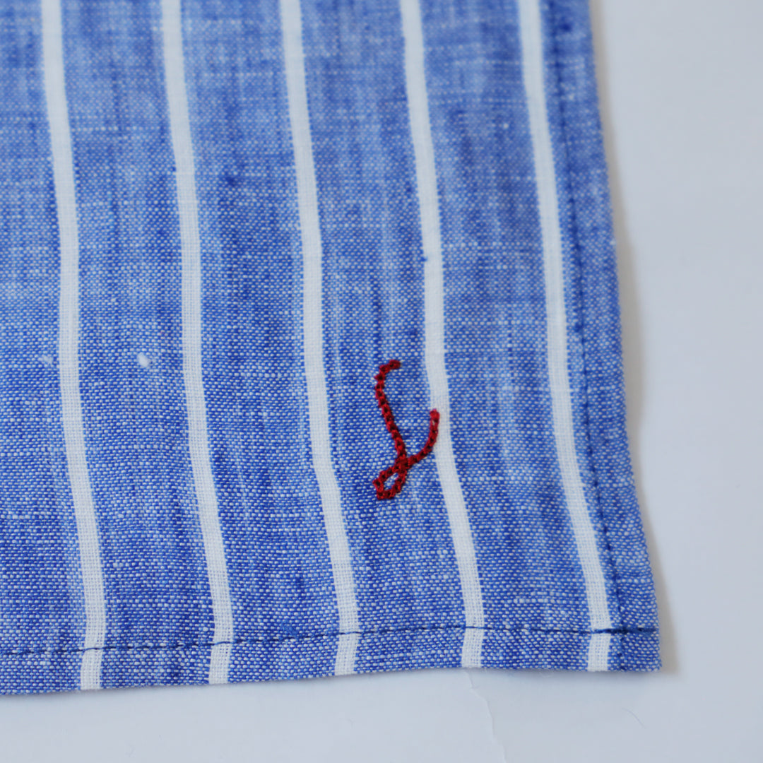 ブル・ストライプ[完売]