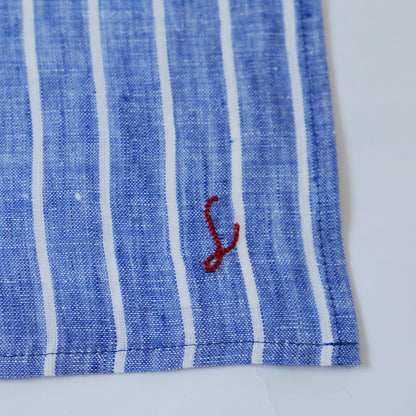 ブル・ストライプ[完売]