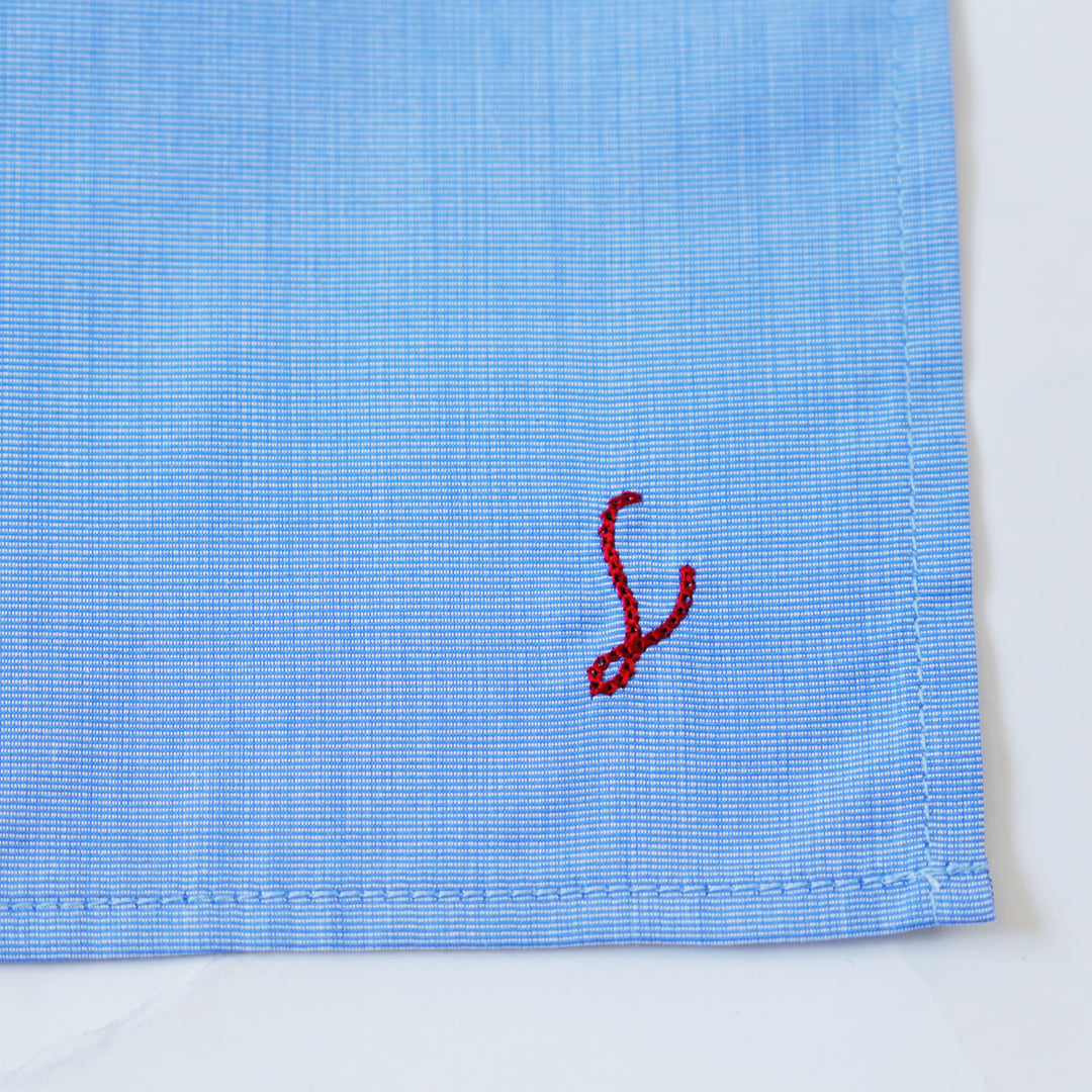 ブル・ピンチェック