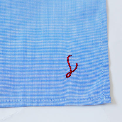 ブル・ピンチェック