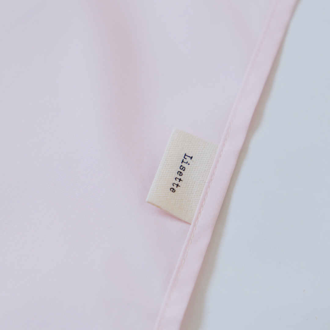 ローズ・べべのタグ