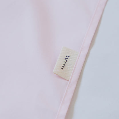 ローズ・べべのタグ