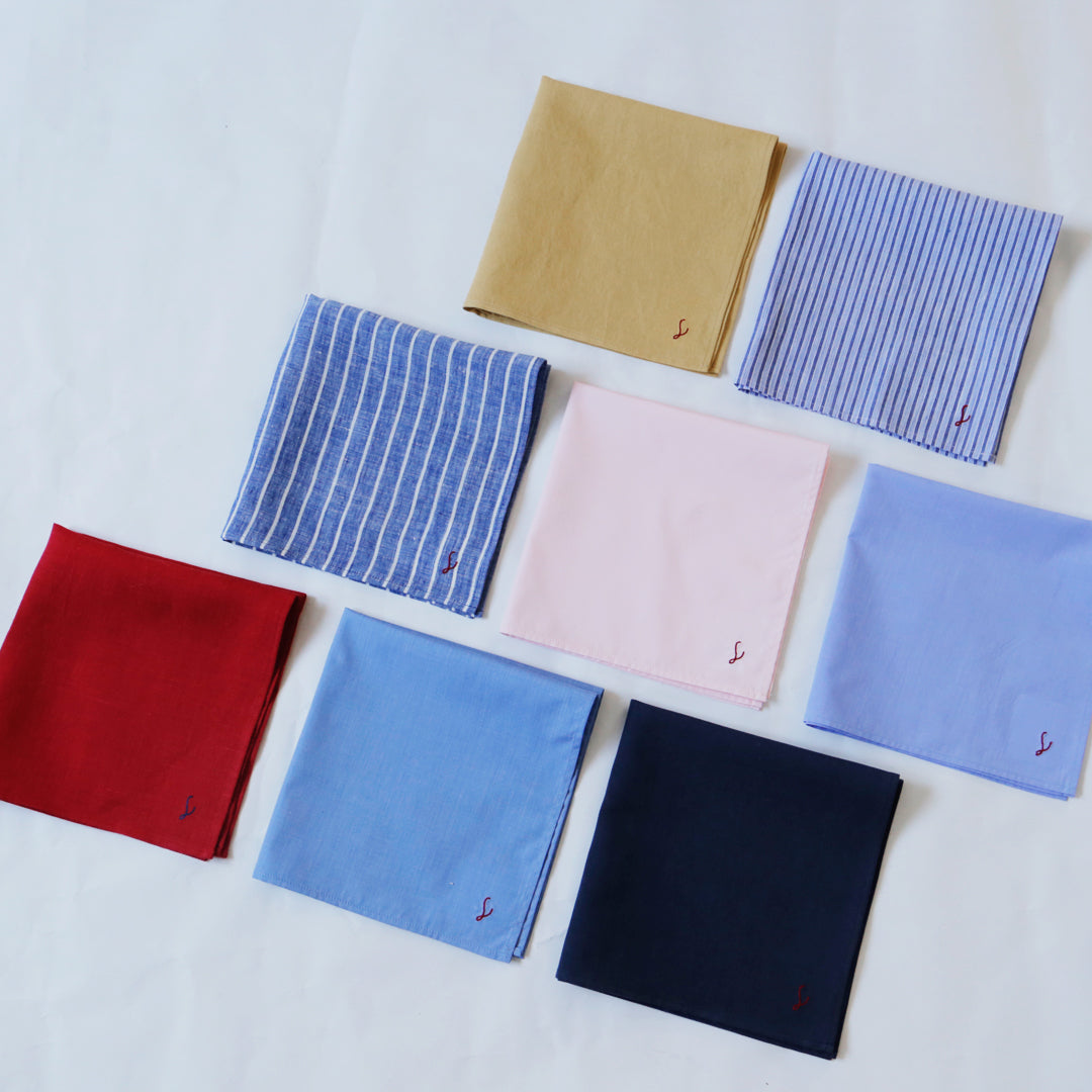 ムショア・リゼッタ