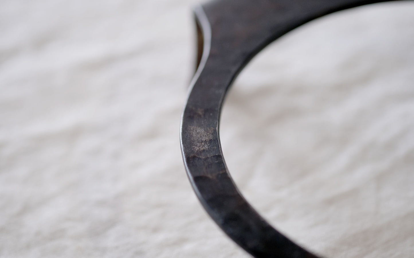 羽生直記／【受注商品】鍋敷き