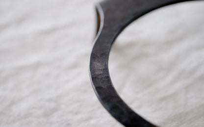 羽生直記／【受注商品】鍋敷き