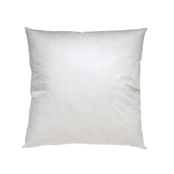 TLB HOME フェザーヌードクッション – Envelope - エンベロープ