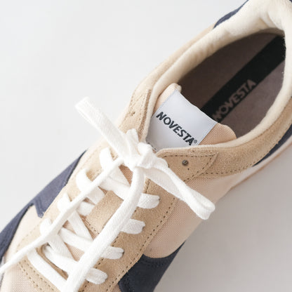 ［NOVESTA］MARATHON CLASSIC（STANDARD COLOR）