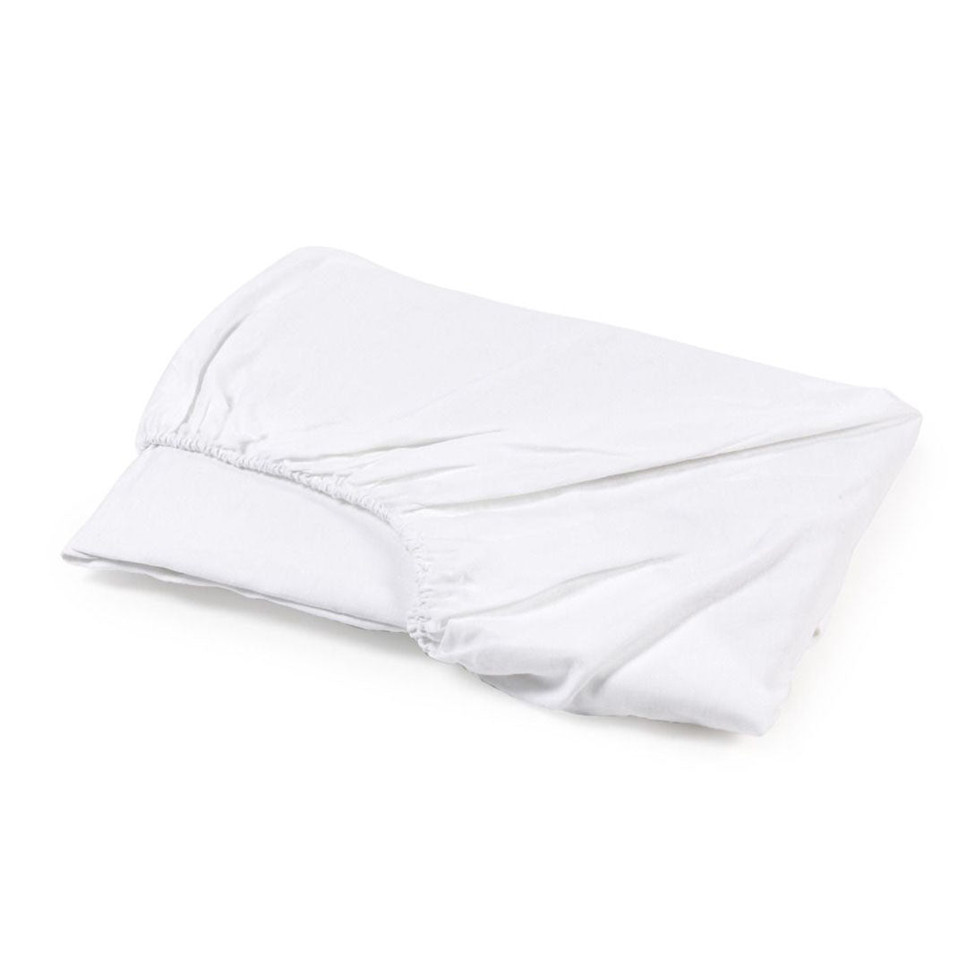 LIBECO フィッテッドシーツ　クラシックス