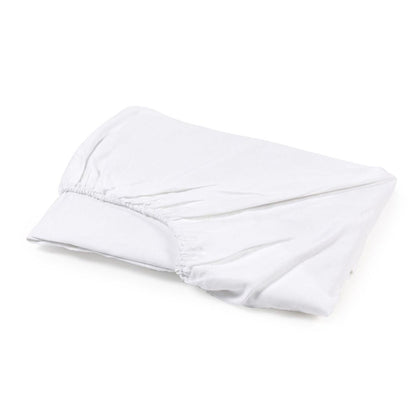 LIBECO フィッテッドシーツ　クラシックス