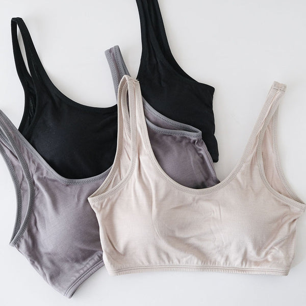 *新品* cocoona skin wear スポーティブラ&ショーツ COCOONA SKINWEAR ボクサーショーツ ｜くらすこと オンラインストア