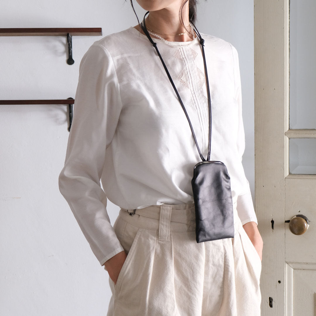 ACCESSORIES – ページ 2 – Envelope - エンベロープオンラインショップ