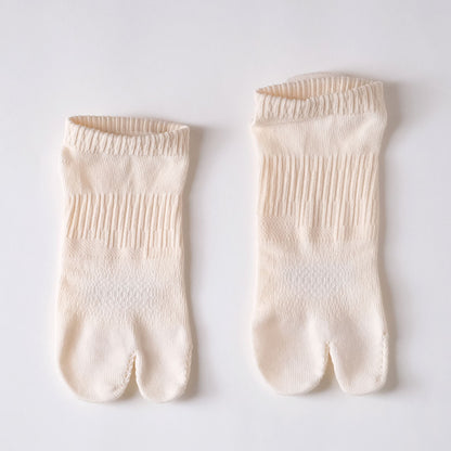 ［SYN:］JOGGING SOCKS
