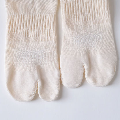 ［SYN:］JOGGING SOCKS
