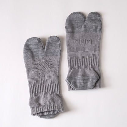 ［SYN:］JOGGING SOCKS