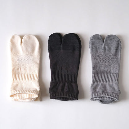 ［SYN:］JOGGING SOCKS