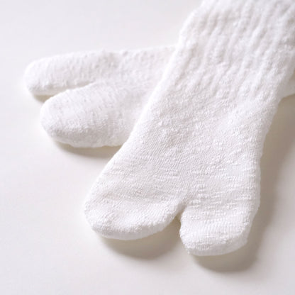 ［SYN:］WALKING SOCKS