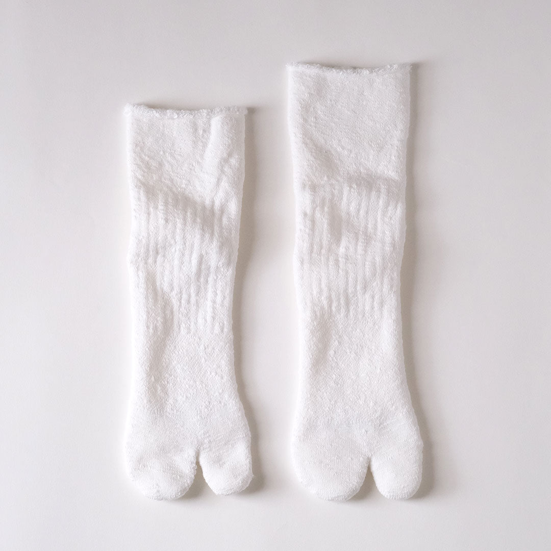 ［SYN:］WALKING SOCKS