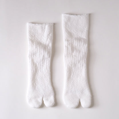 ［SYN:］WALKING SOCKS